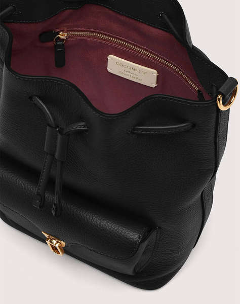 COCCINELLE GEANTA (Dimensiuni: 25 x 35 x 19cm.)