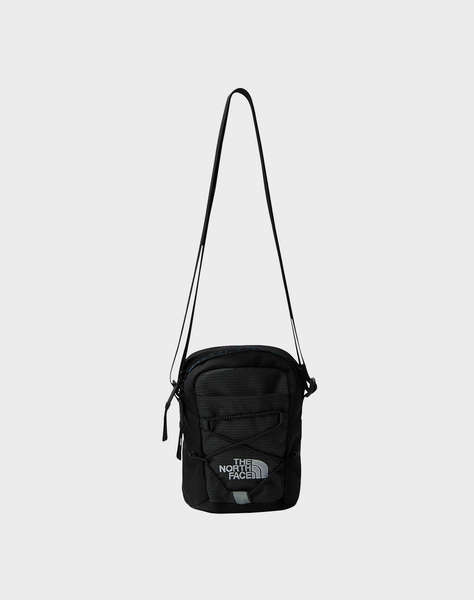 THE NORTH FACE JESTER CROSSBODY (Dimensiuni: 15 x 20 x 6cm.)