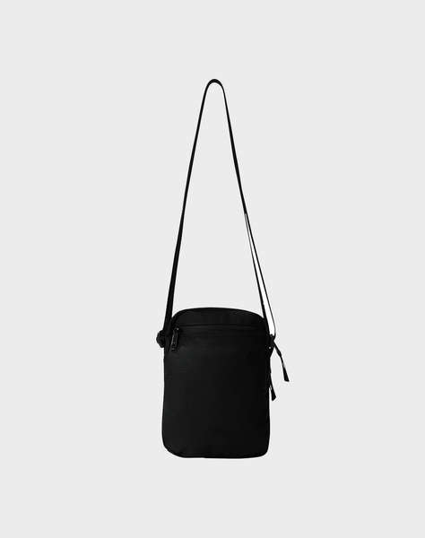 THE NORTH FACE JESTER CROSSBODY (Dimensiuni: 15 x 20 x 6cm.)