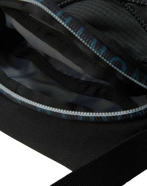 THE NORTH FACE JESTER CROSSBODY (Dimensiuni: 15 x 20 x 6cm.)