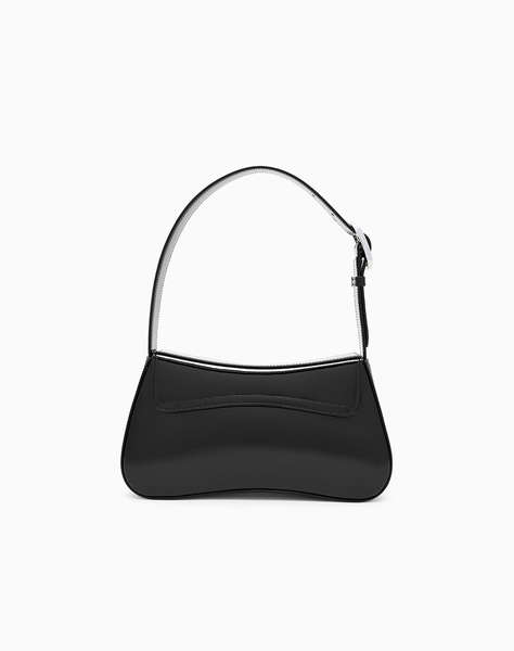 EMPORIO ARMANI SHOULDER BAG (Dimensiuni: 28 x 15 x 7cm.)