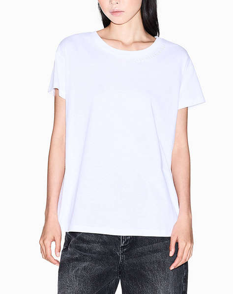 ARMANI EXCHANGE T-SHIRT