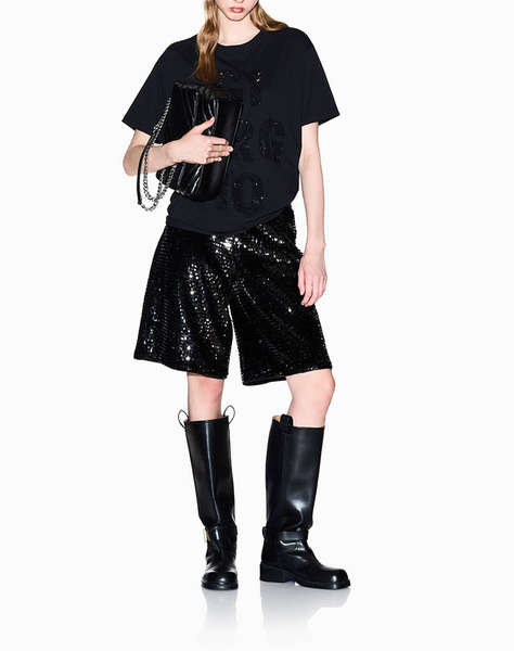 ARMANI EXCHANGE T-SHIRT