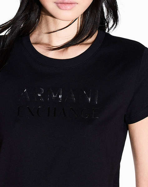 ARMANI EXCHANGE T-SHIRT