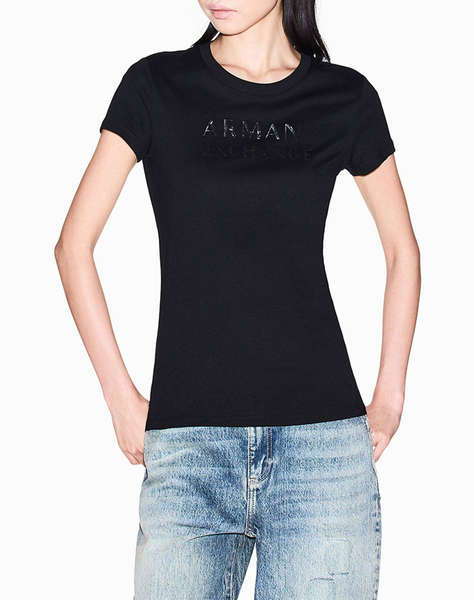 ARMANI EXCHANGE T-SHIRT