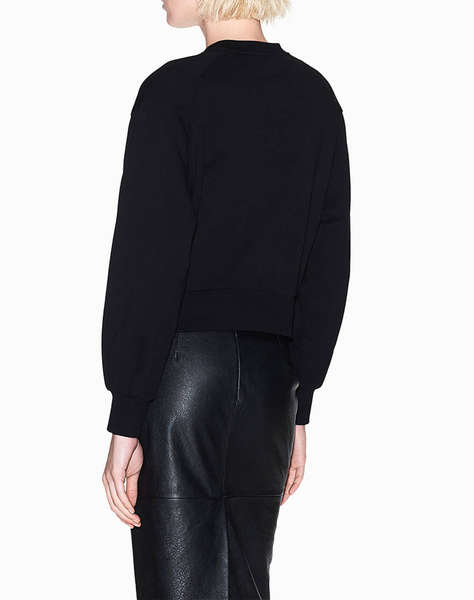 ARMANI EXCHANGE SWEATSHIRT