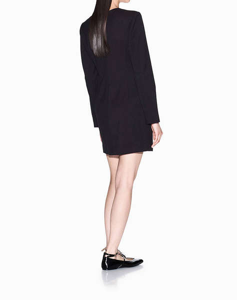 ARMANI EXCHANGE DRESS