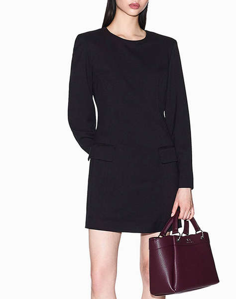 ARMANI EXCHANGE DRESS