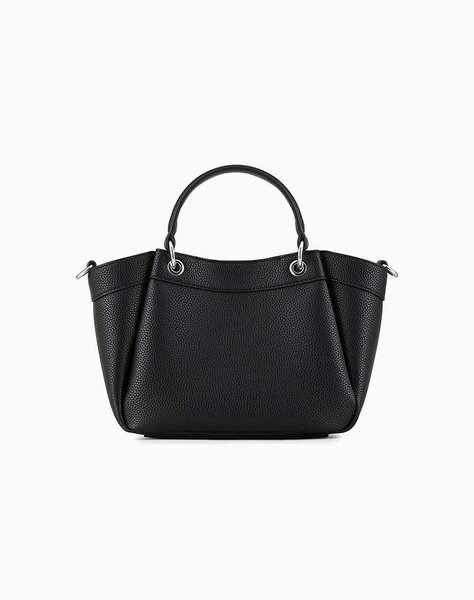 ARMANI EXCHANGE SHOPPING BAG (Dimensiuni: 22 x 9 x 16 cm.)