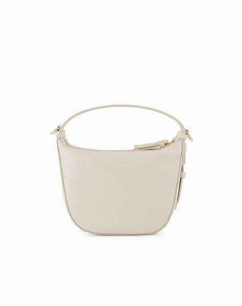 ARMANI EXCHANGE SHOULDER BAG (Dimensiuni: 23 x 7 x 16cm.)