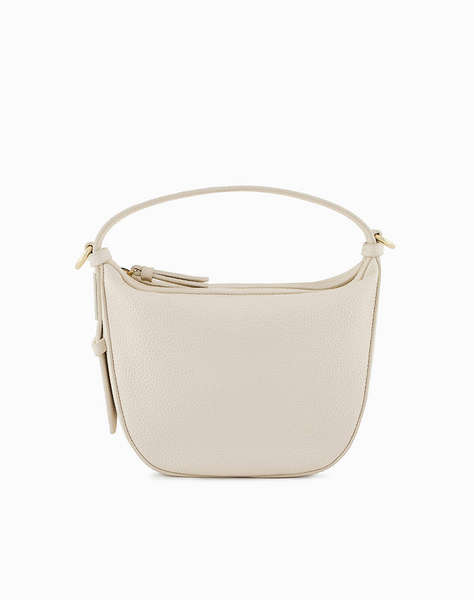 ARMANI EXCHANGE SHOULDER BAG (Dimensiuni: 23 x 7 x 16cm.)