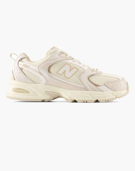 NEW BALANCE 530 - INCALTAMINTE CLASSICS