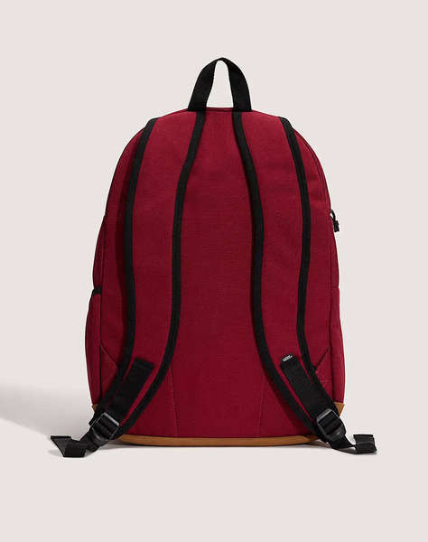 VANS Old Skool Trek Backpack (Dimensiuni: 44 x 30 x 18cm.)