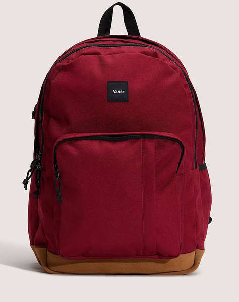 VANS Old Skool Trek Backpack (Dimensiuni: 44 x 30 x 18cm.)