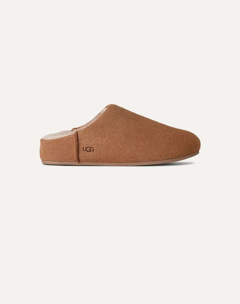 UGG 1171390 Elea Slip-On PAPUCI SIMPLI UGG