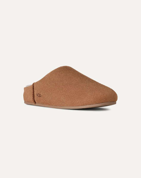 UGG 1171390 Elea Slip-On PAPUCI SIMPLI UGG