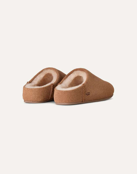 UGG 1171390 Elea Slip-On PAPUCI SIMPLI UGG