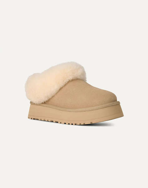 UGG 1171393 Tazzelle PAPUCI SIMPLI UGG