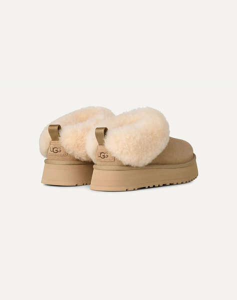 UGG 1171393 Tazzelle PAPUCI SIMPLI UGG