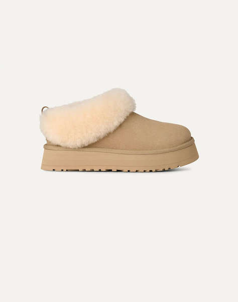 UGG 1171393 Tazzelle PAPUCI SIMPLI UGG