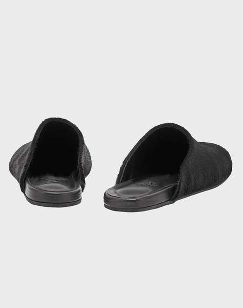 ANCIENT GREEK SANDALS THE SLIPPER-PONY