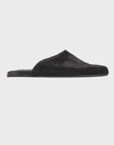 ANCIENT GREEK SANDALS THE SLIPPER-PONY