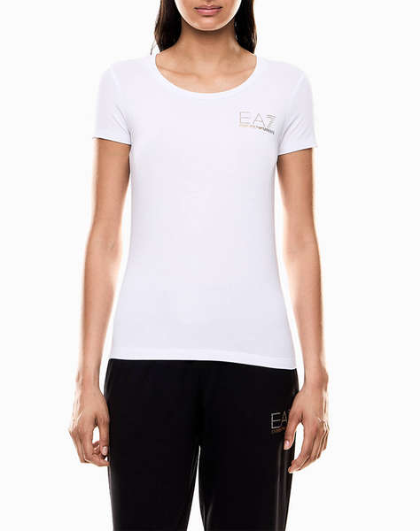 EA7 T-SHIRT