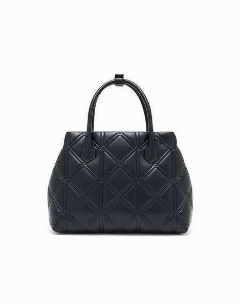 EMPORIO ARMANI SHOPPING BAG (Dimensiuni: 35 x 22 x 15cm.)