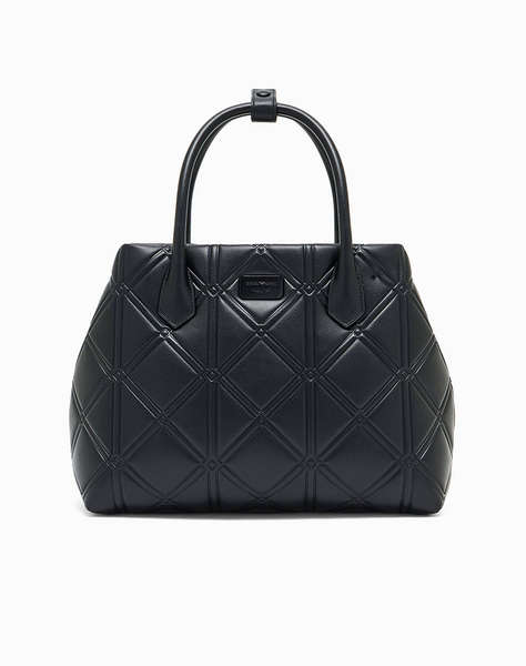 EMPORIO ARMANI SHOPPING BAG (Dimensiuni: 35 x 22 x 15cm.)