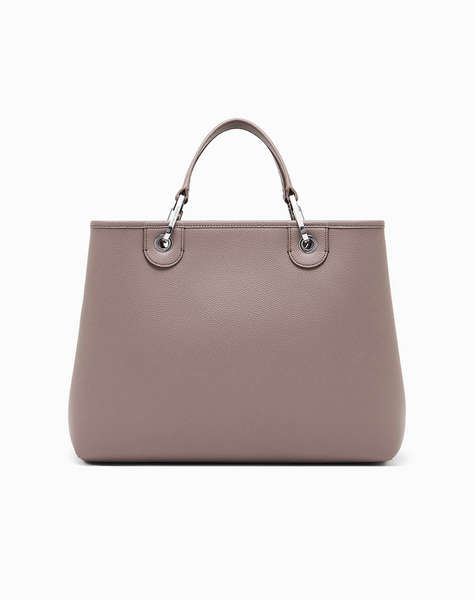 EMPORIO ARMANI SHOPPING BAG (Dimensiuni: 37.5 x 27 x 11.5cm.)