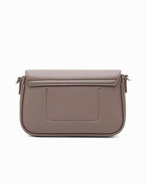 EMPORIO ARMANI MINI BAG (Dimensiuni: 19.5 x 12.5 x 4.5cm.)