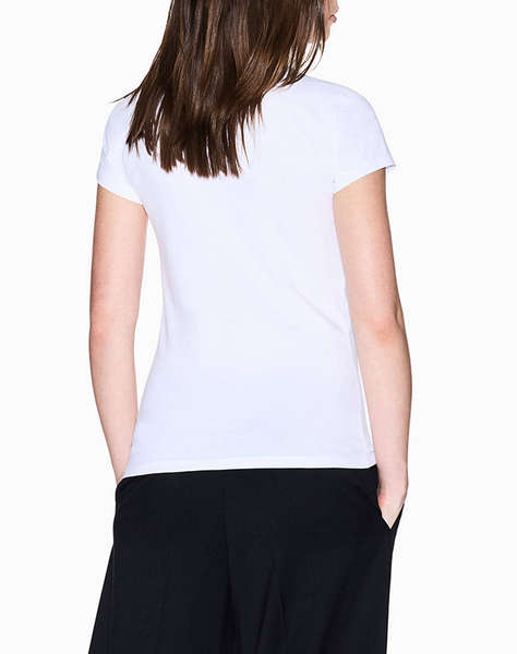 ARMANI EXCHANGE T-SHIRT