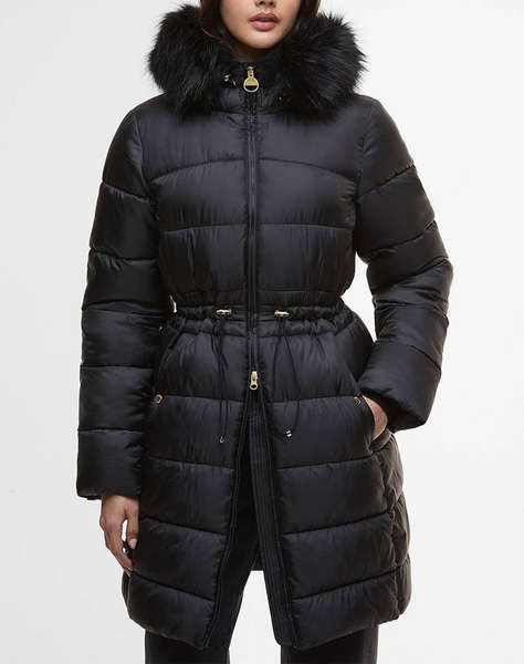 BARBOUR INTERNATIONAL GEACA