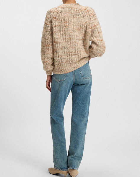 BOSS C_Fiambella 10265995 01