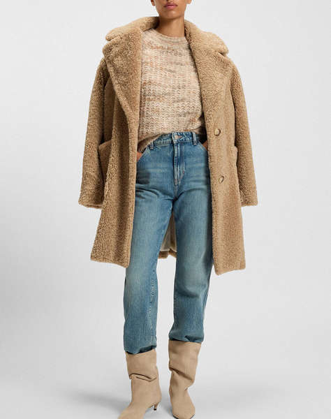 BOSS C_Fiambella 10265995 01