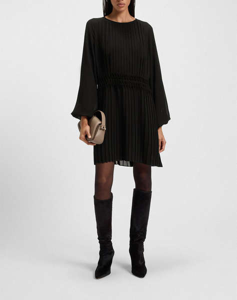 BOSS Daliette 10262490 01