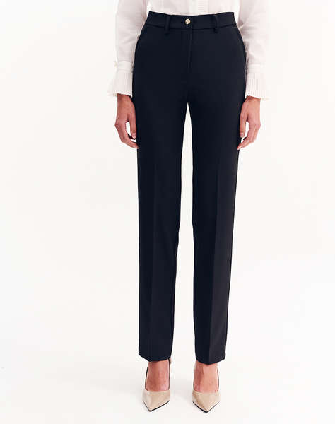 FOREL Pantaloni
