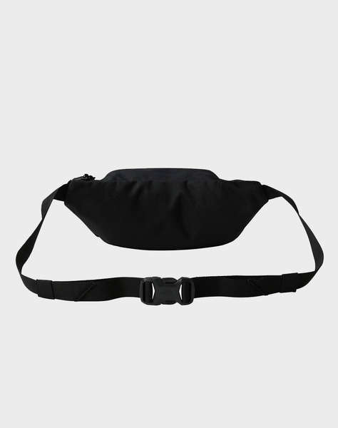 THE NORTH FACE JESTER LUMBAR (Dimensiuni: 27,9 x 14.6 x 10.2cm.)