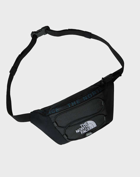 THE NORTH FACE JESTER LUMBAR (Dimensiuni: 27,9 x 14.6 x 10.2cm.)