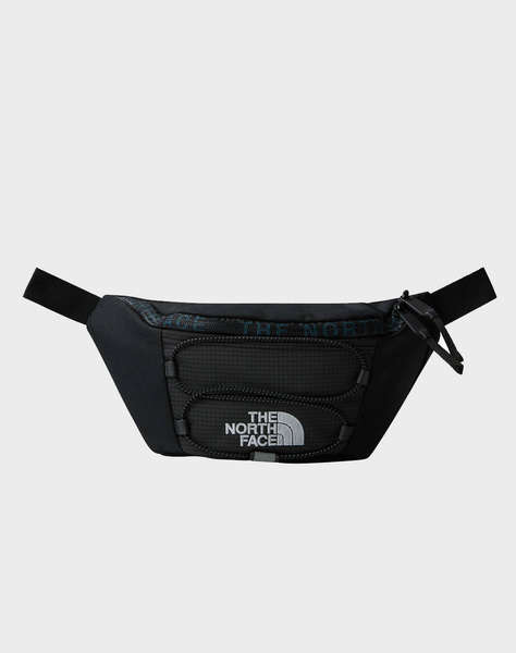 THE NORTH FACE JESTER LUMBAR (Dimensiuni: 27,9 x 14.6 x 10.2cm.)