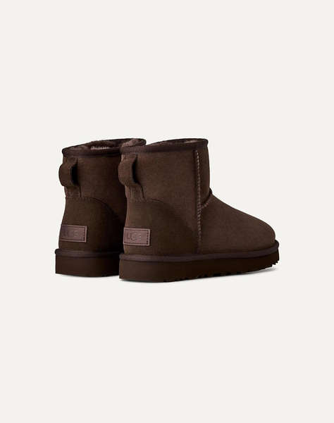 UGG Classic Mini II
