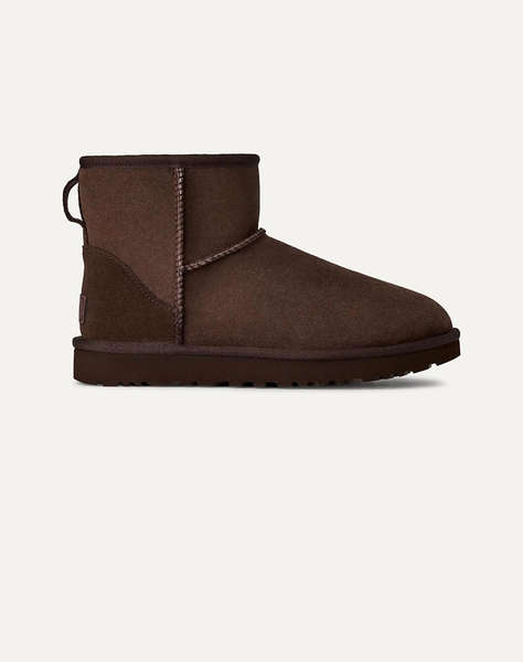 UGG Classic Mini II