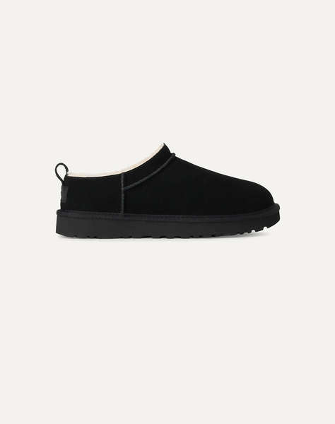 UGG 1173891 Classic Micro GHETE UGG