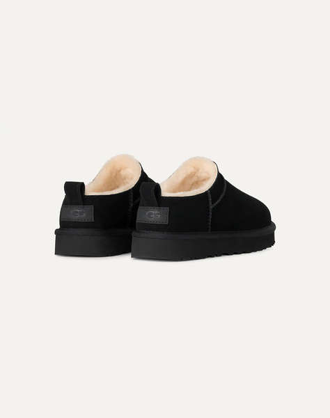 UGG 1173891 Classic Micro GHETE UGG