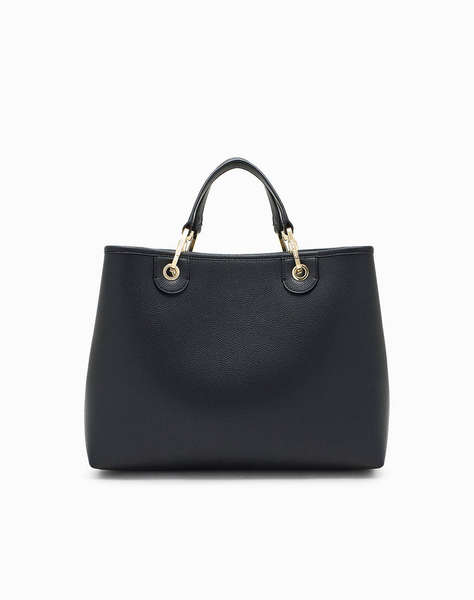 EMPORIO ARMANI SHOPPING BAG (Dimensiuni: 37.5 x 27 x 11.5cm.)