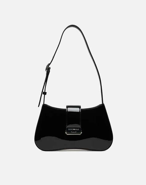 EMPORIO ARMANI SHOULDER BAG (Dimensiuni: 24 x 13 x 4cm.)