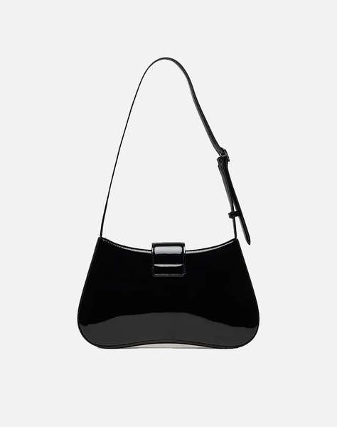 EMPORIO ARMANI SHOULDER BAG (Dimensiuni: 24 x 13 x 4cm.)