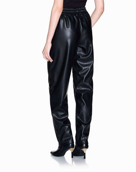 ARMANI EXCHANGE TROUSER