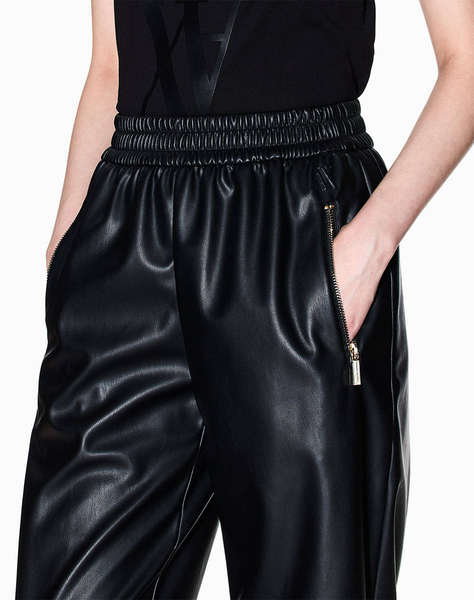 ARMANI EXCHANGE TROUSER