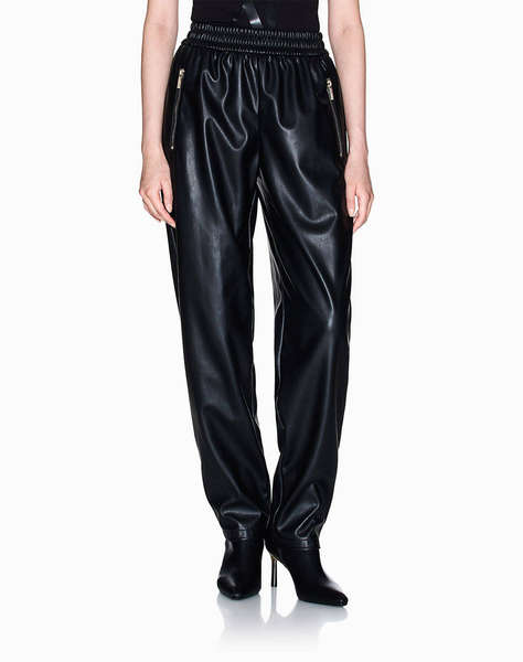 ARMANI EXCHANGE TROUSER